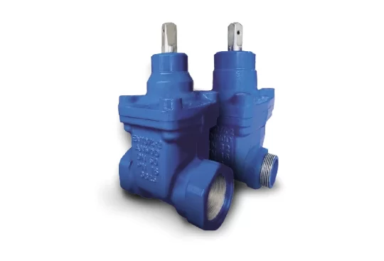 Zasuwa-z-gumowanym-klinem