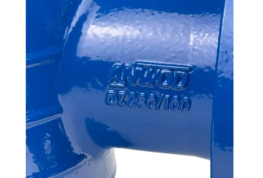 Photoroom_20250616_122542