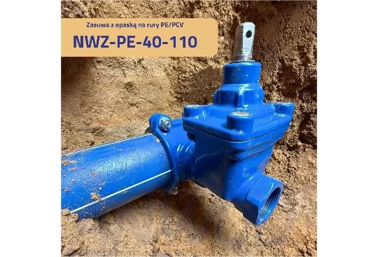 NWZ-PE-40-110-111