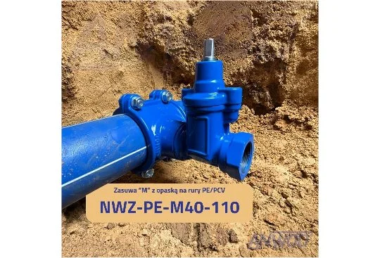 NWZ-PE-M40-110-111