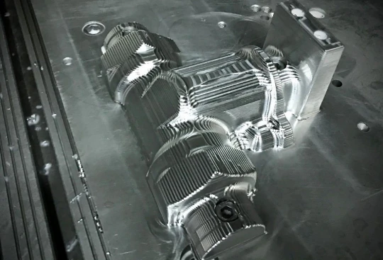 zas_32_nowa - galeria 