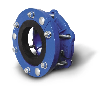 Doszczelniacz kielichów