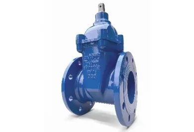 System i sieć wodociągowa – elementy, schematy oraz rodzaje instalacji